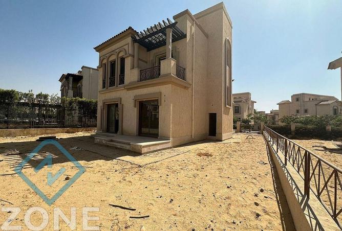 61926247 - صورة العقار 2