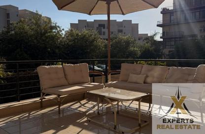 Apartment - 3 - 3 for rent in B8 - Madinaty - Cairo Apartment - 3 - 3 for rent in B8 - Madinaty - Cairo