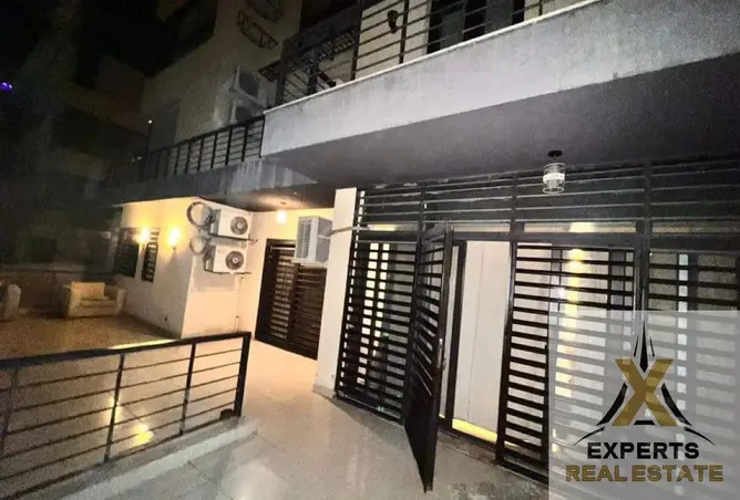 118541038 - Property Image 3