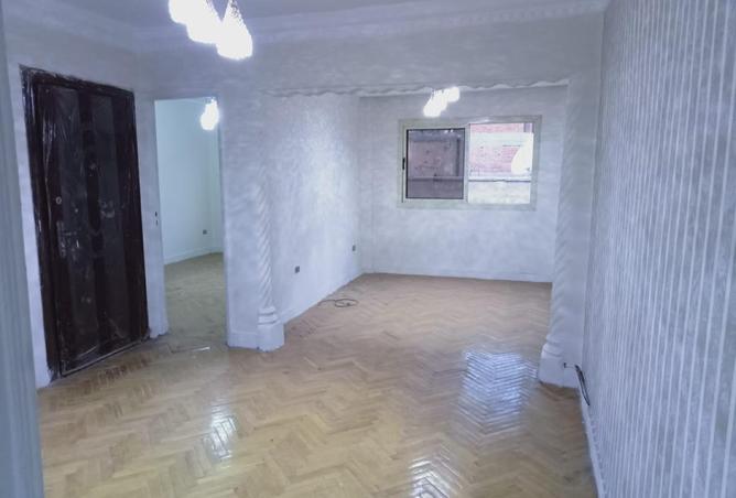 53717489 - الصورة الرئيسية للعقار