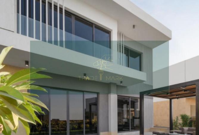 8532799 - صورة العقار 2