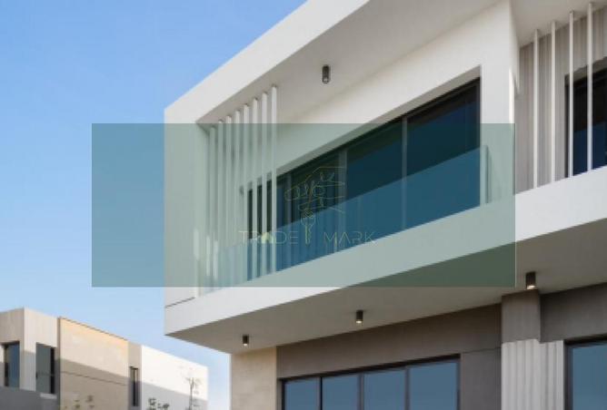 8532799 - صورة العقار 3