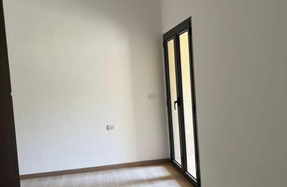 شقة - 3 غرف نوم - 3 حمامات للايجار في مون ريزيدنس - فيفث سكوير - التجمع الخامس - مدينة القاهرة الجديدة - القاهرة شقة - 3 غرف نوم - 3 حمامات للايجار في مون ريزيدنس - فيفث سكوير - التجمع الخامس - مدينة القاهرة الجديدة - القاهرة