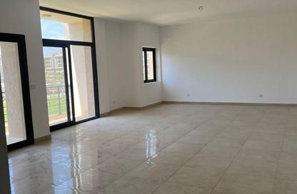 Apartment - 3 Bedrooms - 3 Bathrooms for rent in Moon Residences - Fifth Square - The 5th Settlement - New Cairo City - Cairo