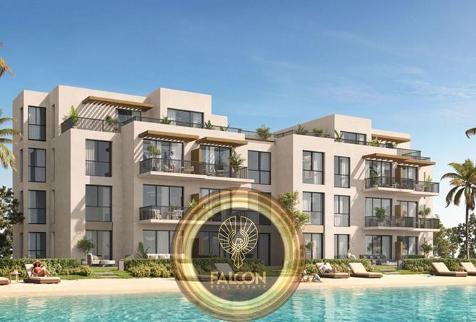 8653528 - صورة العقار 3