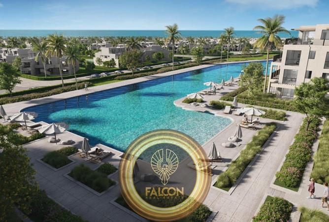 8653528 - صورة العقار 2