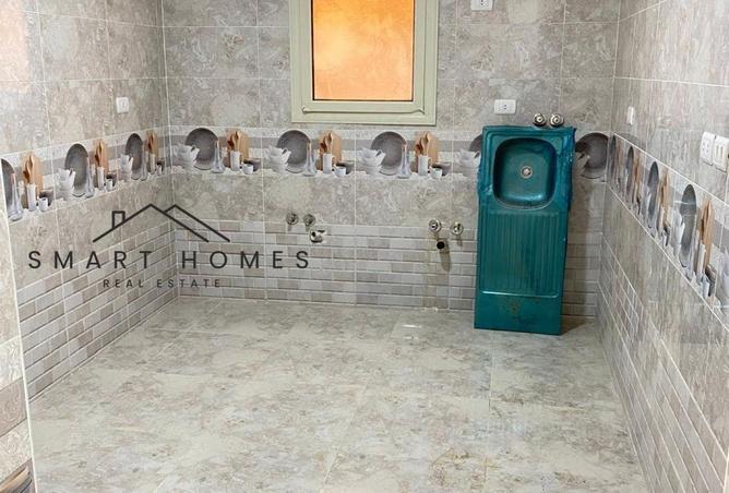 57247217 - Property Image 3