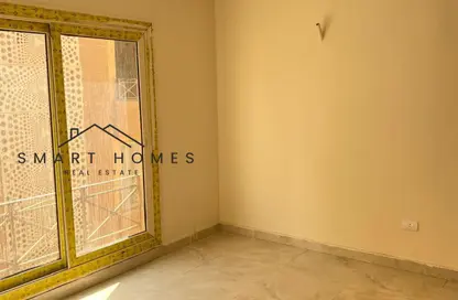 Apartment - 3 Bedrooms - 2 Bathrooms for rent in Al Khamayel city - Sheikh Zayed Compounds - Sheikh Zayed City - Giza Apartment - 3 Bedrooms - 2 Bathrooms for rent in Al Khamayel city - Sheikh Zayed Compounds - Sheikh Zayed City - Giza