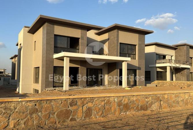 8596072 - Property Image 2