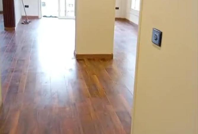 8684923 - صورة العقار 2