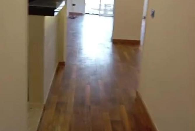 8684923 - صورة العقار 3