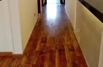 شقة - 4 غرف نوم - 3 حمامات للايجار في ستون ريزيدنس - كمبوندات التجمع الخامس - التجمع الخامس - مدينة القاهرة الجديدة - القاهرة