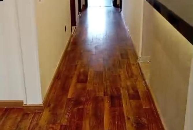 8684923 - الصورة الرئيسية للعقار