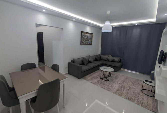 65913977 - صورة العقار 3