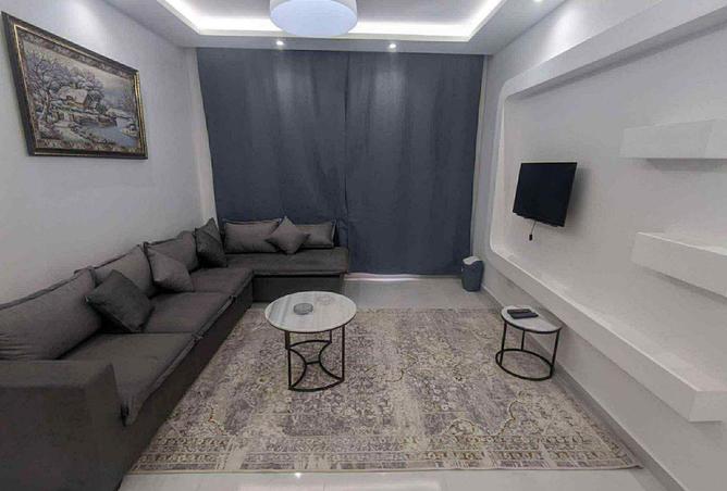 65913977 - صورة العقار 2