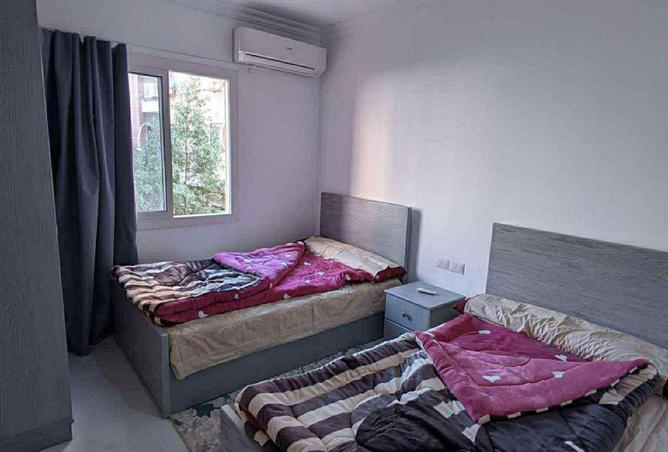 65913977 - الصورة الرئيسية للعقار