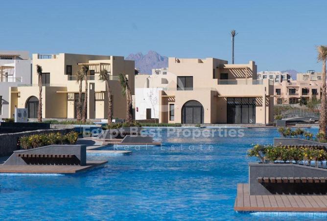 52721528 - Property Main Image