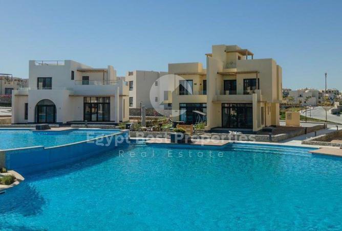 52721528 - Property Image 2