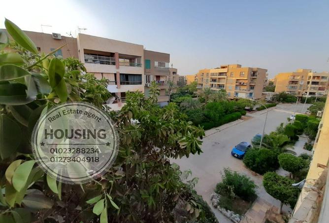 57245460 - صورة العقار 2