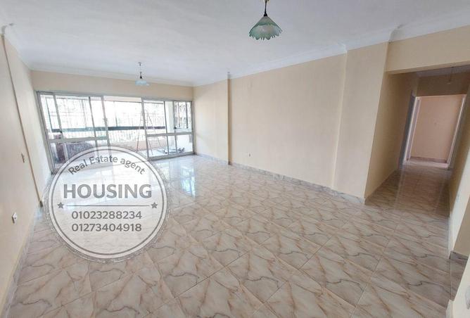 57245460 - الصورة الرئيسية للعقار