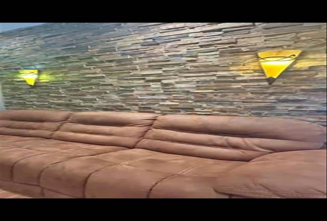 54244972 - Property Image 3