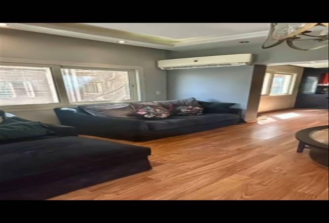 54244972 - Property Main Image