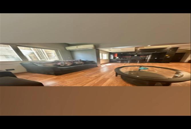 54244972 - Property Image 2