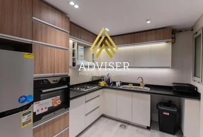 120876219 - Property Image 3