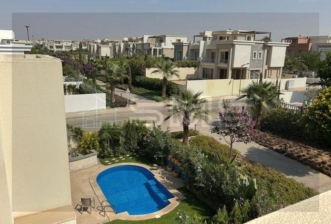 94922044 - صورة العقار 2