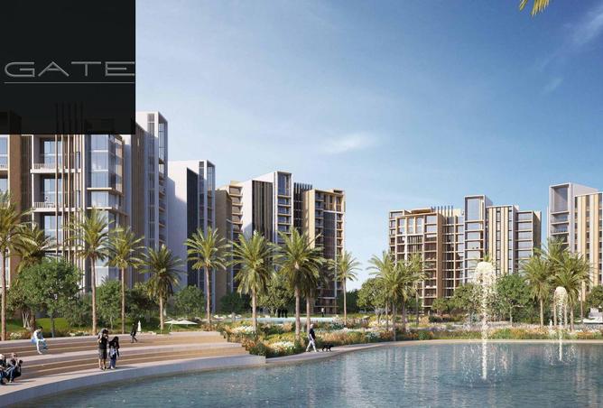 59235605 - الصورة الرئيسية للعقار