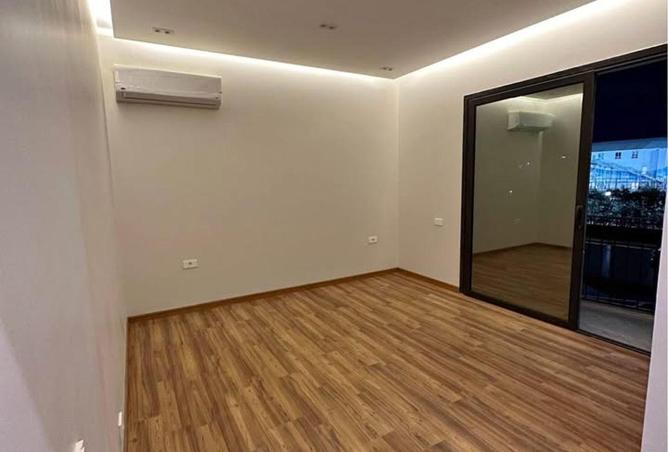 8644602 - صورة العقار 3