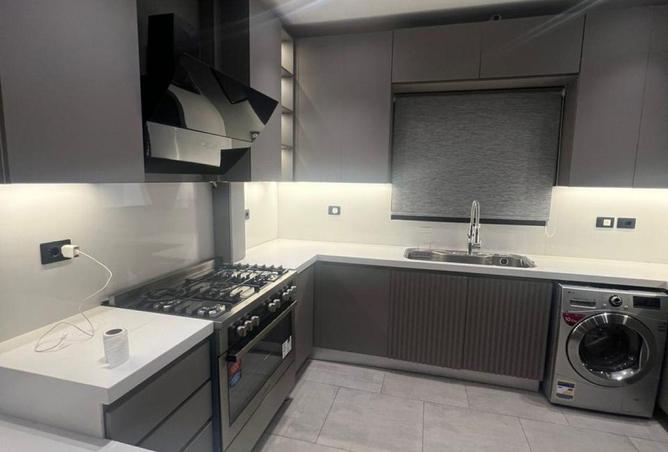 8644602 - صورة العقار 2