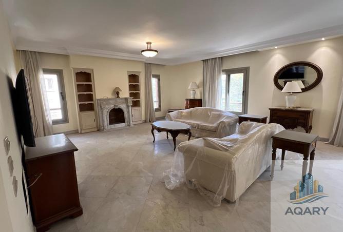 59743904 - Property Image 2