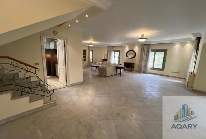 59743904 - Property Main Image