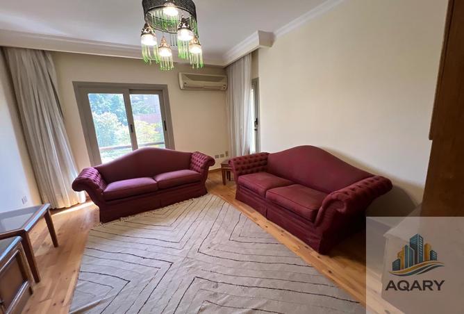 59743904 - Property Image 3