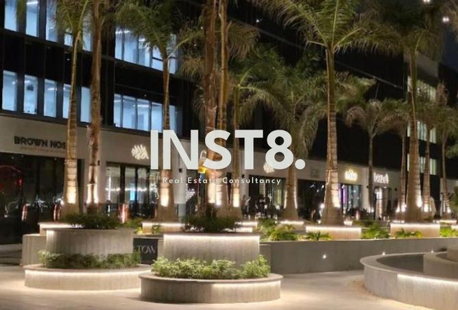 69839087 - صورة العقار 3