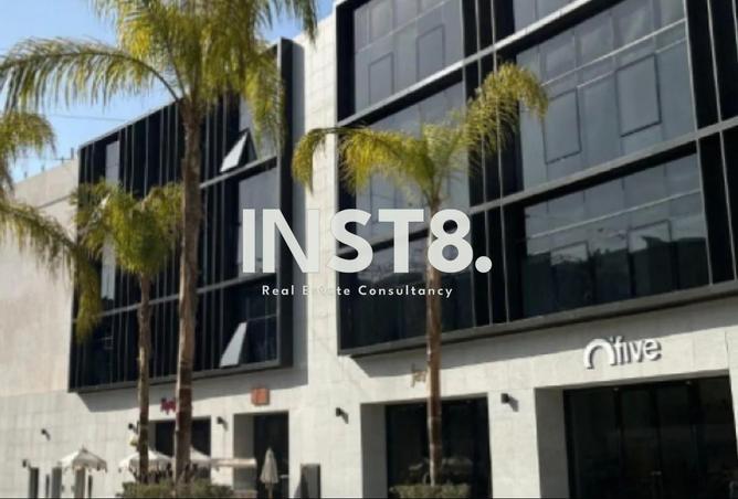 69839087 - الصورة الرئيسية للعقار