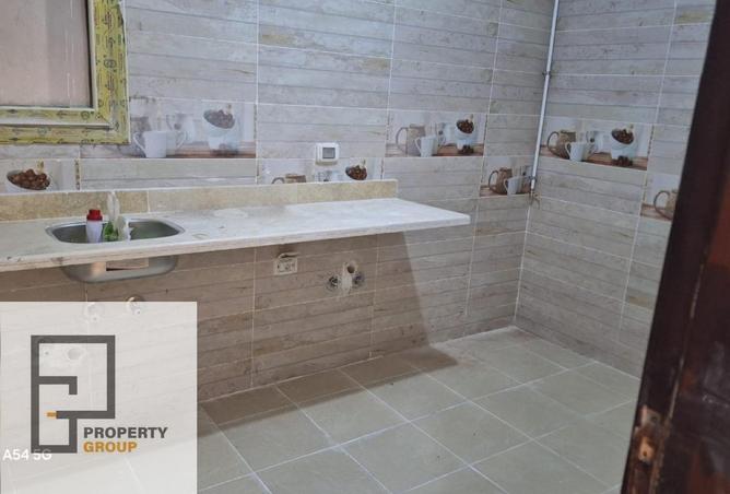 56992039 - صورة العقار 3