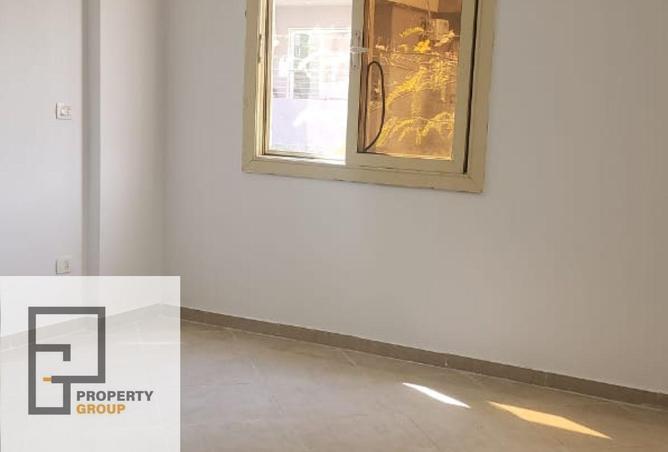 56992039 - صورة العقار 2