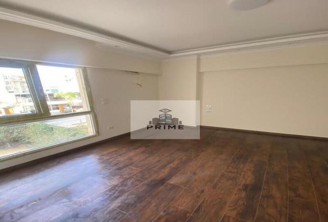 56253804 - Property Image 3