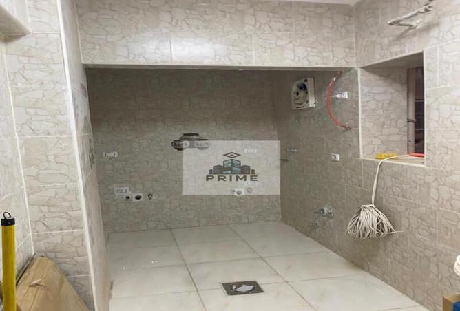 56253804 - Property Image 2