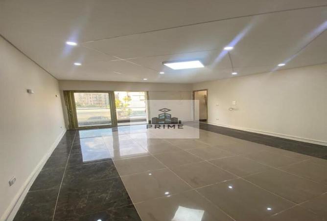 56253804 - Property Main Image