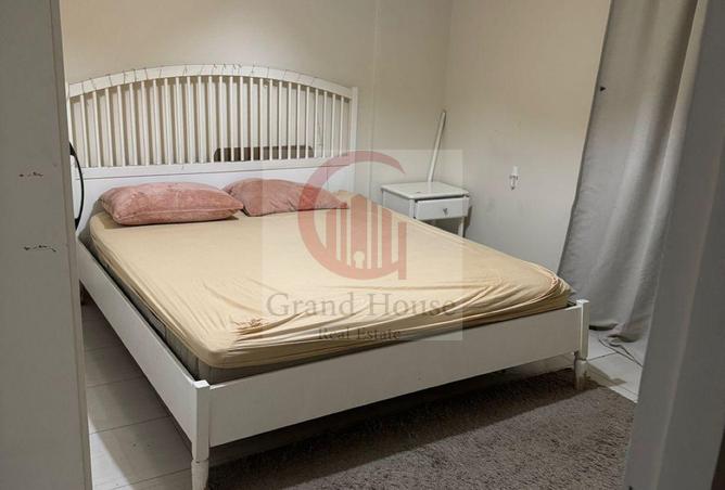 55246394 - Property Image 2