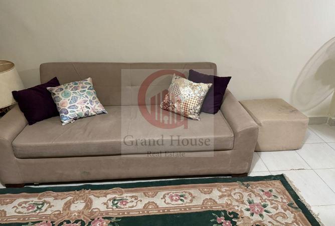 55246394 - Property Image 3