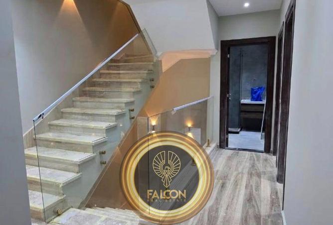 8652994 - الصورة الرئيسية للعقار