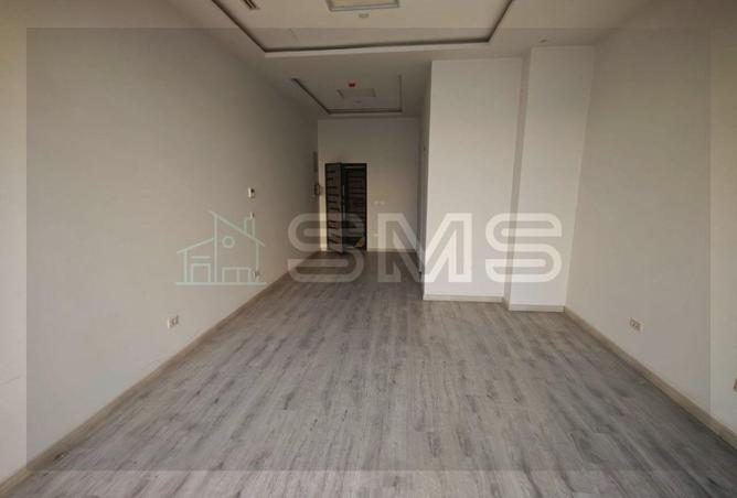 76499256 - Property Image 3