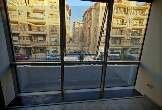 76499256 - Property Image 2
