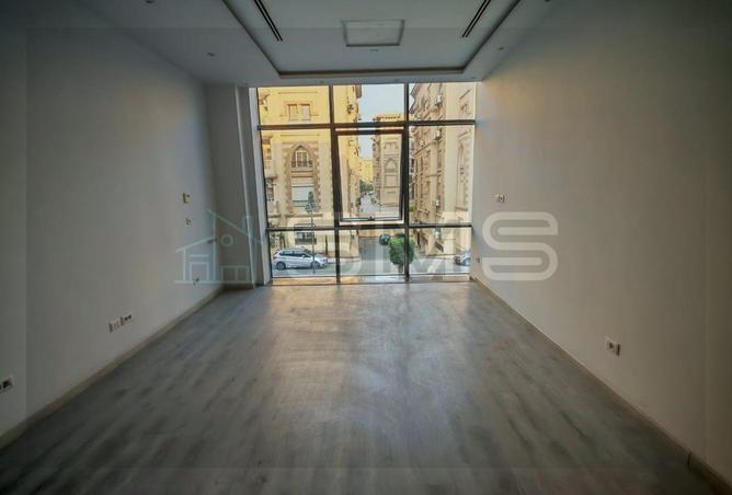 76499256 - Property Main Image