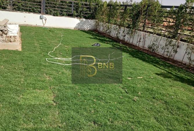 102066658 - صورة العقار 3