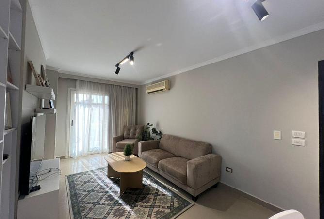 74578511 - Property Image 3